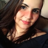 Carla Regina Silva Santa Rosa