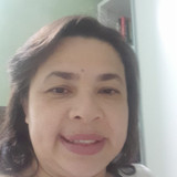 Cristina Matias Gomes