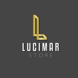 Lucimar Mota Ferreira