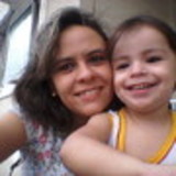 Ana Karoline Rocha Carlos