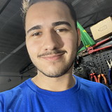 Luiz Filipe Vitorassi