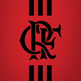 André Pereira Ministério