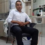 Álvaro Gonçalves de Meira