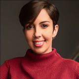 Giovanna Alves de Lima