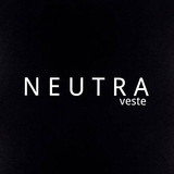 Neutra Veste 