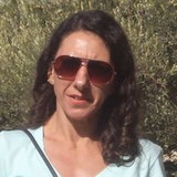 Claudia Regina Maria Luciano