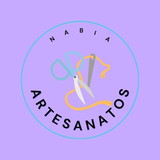 Ana Beatriz da Silva Ribeiro