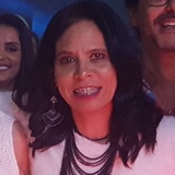 Rose Pires