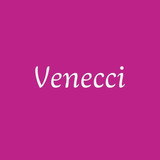 Venecci