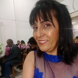 Maristela higino de oliveira