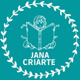 JanaCriarte