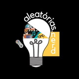 Aleatórias.nerd