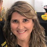 Hilza Miranda