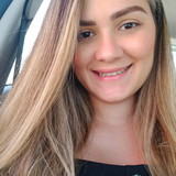 Nathalia Figueira Mendes