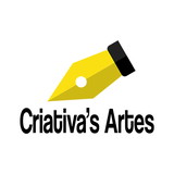 excluido_Criativa's Artes