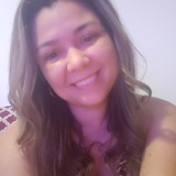 Silvana Sandre de Souza de Lima