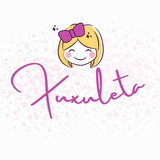 Xuxuleta Laços e Acessórios