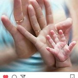 Adriana Santana de Almeida