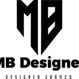 MB DESIGNER GRÁFICO