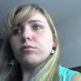 Giselli Rugoni Sousa