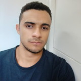 Lucas Fernandes dos Santos