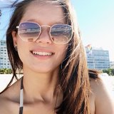 Priscila reis ateliê