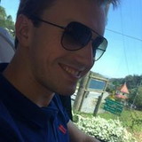 Matheus Henrique Grattão