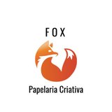 Fox Papelaria Criativa