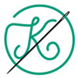 excluido_Kostura lopes Organizadores Ltda