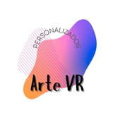Arte VR