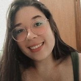 Ana Paula Paschke Bueloni