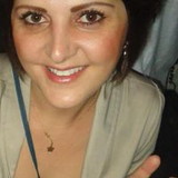 Silvia Evelice Molinari