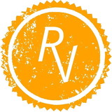 RV DESIGN Produtos Personalizados