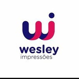 Wesley Morais Andrade