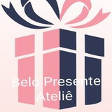 Maria Luisa Vieira de Souza