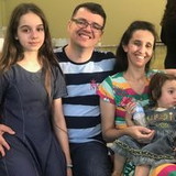 Arina Almicci Clemente