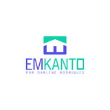 Emkanto