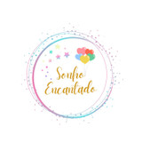 Adriely Helena Rodrigues da Silva Bezerra