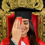 Thatyanna Alinne Correia de Carvalho Costa