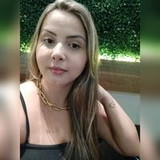 Fernanda Vieira Darold