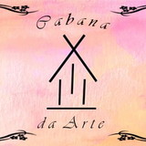 CABANA DA ARTE