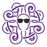 Robson Maciel Albuquerque