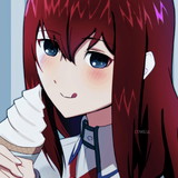 Juliana de Morais Ribeiro