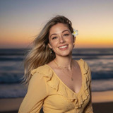 Maruza Cavaliere Callegari