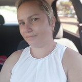 Elen Cristina Dourado Moreira