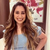 Natalia Schmidt Dias