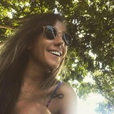 Mariana Sperança de Moraes Mello