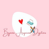 Byana Arquivos Digitais