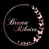 Bruna Ribeiro