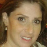 Laura  Oliveira Celoni